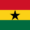 Flag_of_Ghana.svg