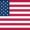 United_States