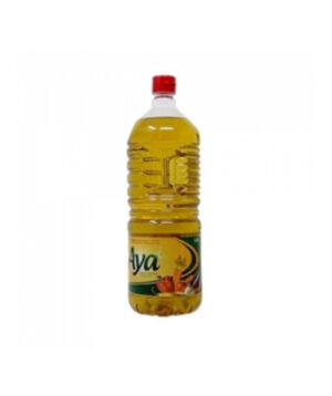 Aya Vegetable Oil