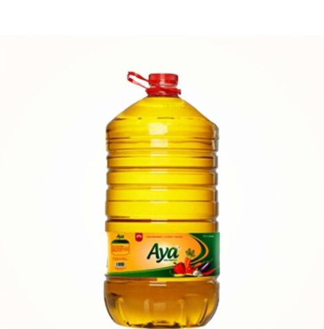Aya Vegetable Oil