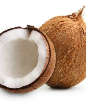 Coconut