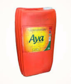Aya Vegetable Oil